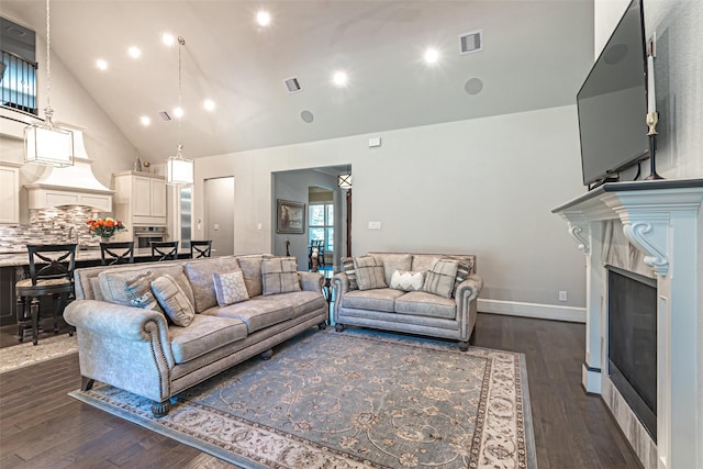 8970 Navigation Cir, Montgomery, TX 77316 - photo 17