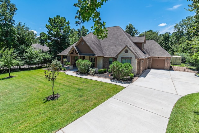 8970 Navigation Cir, Montgomery, TX 77316 - photo 1
