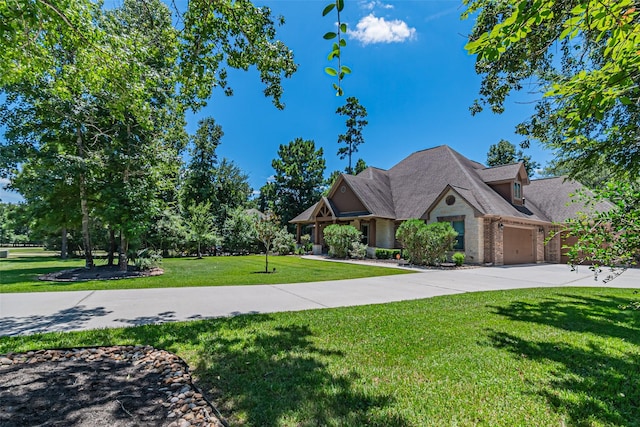 8970 Navigation Cir, Montgomery, TX 77316 - photo 7