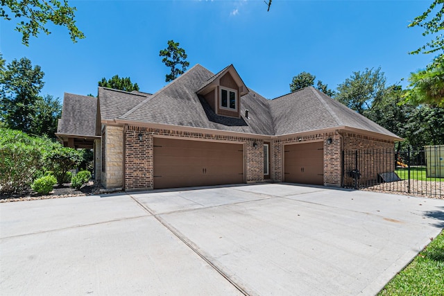 8970 Navigation Cir, Montgomery, TX 77316 - photo 8