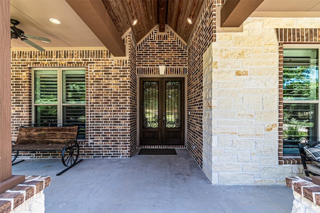 8970 Navigation Cir, Montgomery, TX 77316 - photo 9