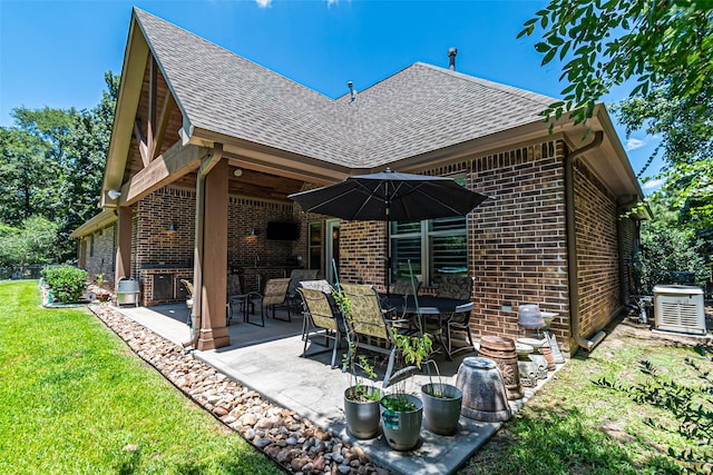 8970 Navigation Cir, Montgomery, TX 77316 - photo 43