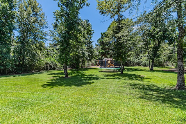8970 Navigation Cir, Montgomery, TX 77316 - photo 44