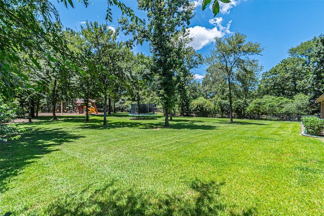 8970 Navigation Cir, Montgomery, TX 77316 - photo 45