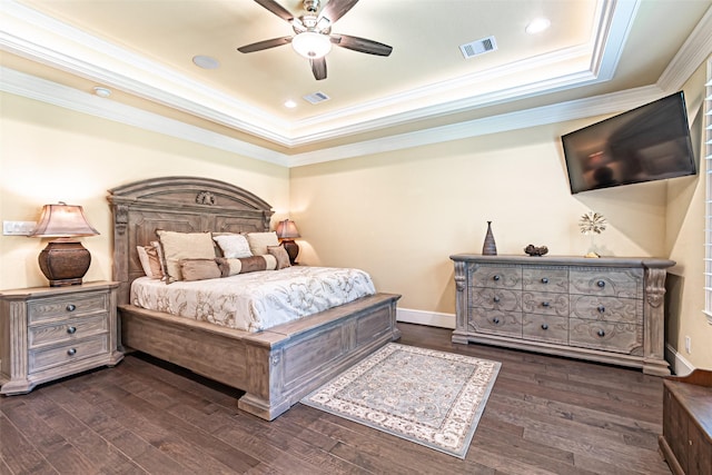 8970 Navigation Cir, Montgomery, TX 77316 - photo 24
