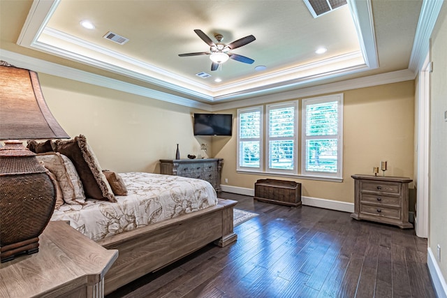 8970 Navigation Cir, Montgomery, TX 77316 - photo 25