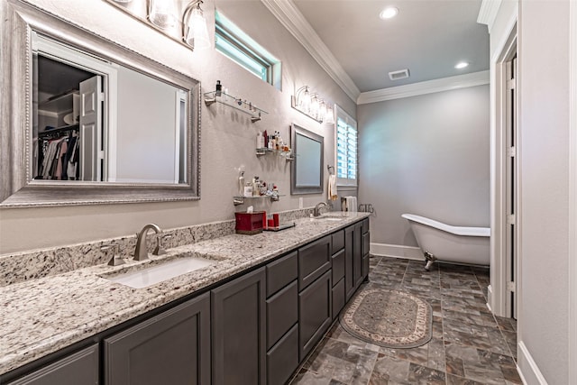 8970 Navigation Cir, Montgomery, TX 77316 - photo 26