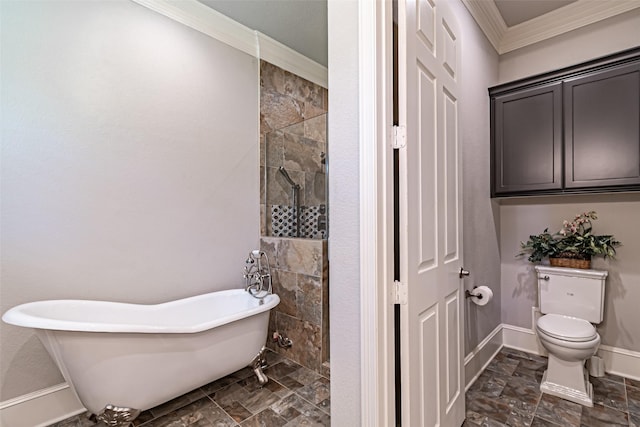 8970 Navigation Cir, Montgomery, TX 77316 - photo 27