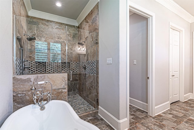 8970 Navigation Cir, Montgomery, TX 77316 - photo 5