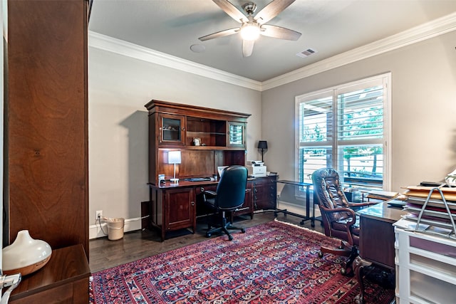 8970 Navigation Cir, Montgomery, TX 77316 - photo 28
