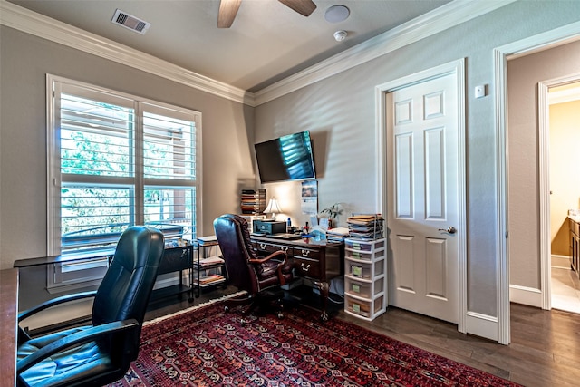 8970 Navigation Cir, Montgomery, TX 77316 - photo 29