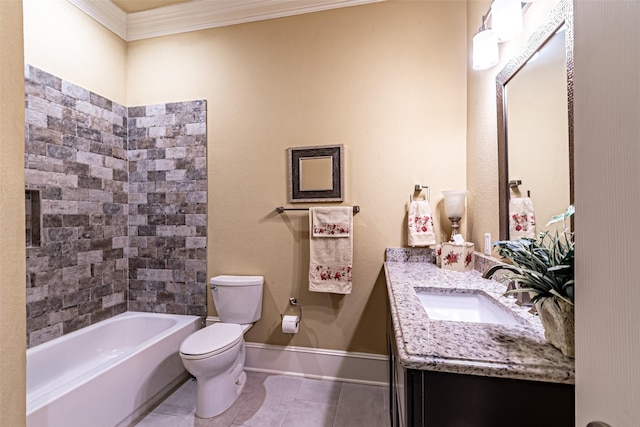 8970 Navigation Cir, Montgomery, TX 77316 - photo 30