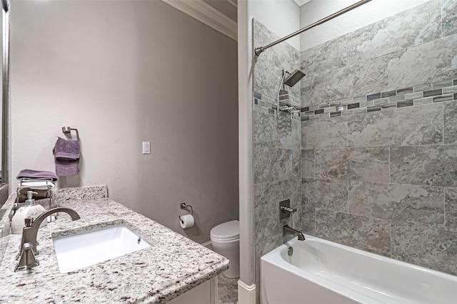 8970 Navigation Cir, Montgomery, TX 77316 - photo 33