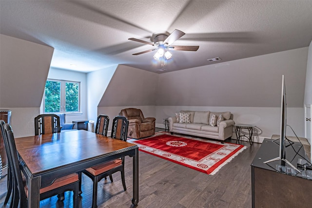 8970 Navigation Cir, Montgomery, TX 77316 - photo 37