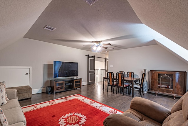 8970 Navigation Cir, Montgomery, TX 77316 - photo 38