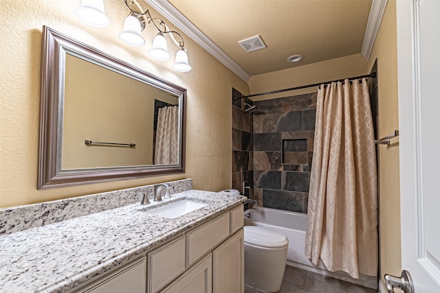 8970 Navigation Cir, Montgomery, TX 77316 - photo 39
