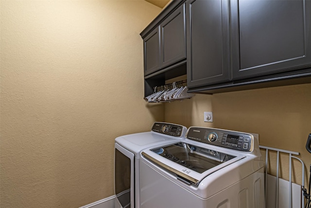 8970 Navigation Cir, Montgomery, TX 77316 - photo 40