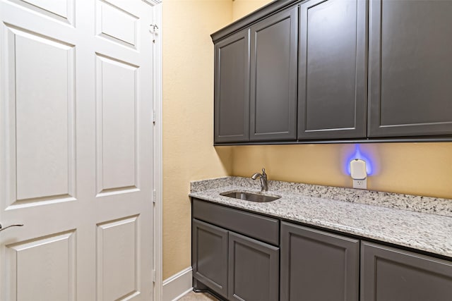 8970 Navigation Cir, Montgomery, TX 77316 - photo 41
