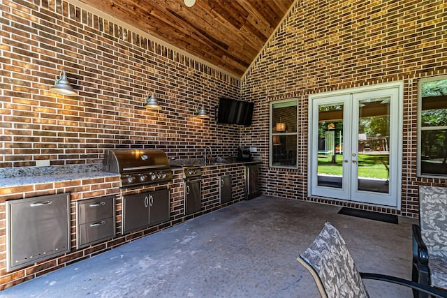 8970 Navigation Cir, Montgomery, TX 77316 - photo 42
