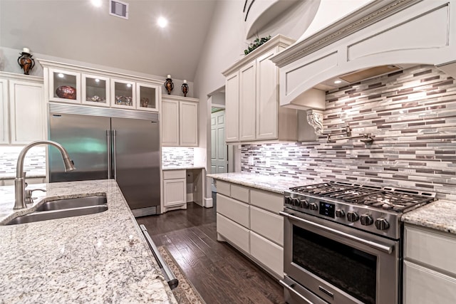 8970 Navigation Cir, Montgomery, TX 77316 - photo 21