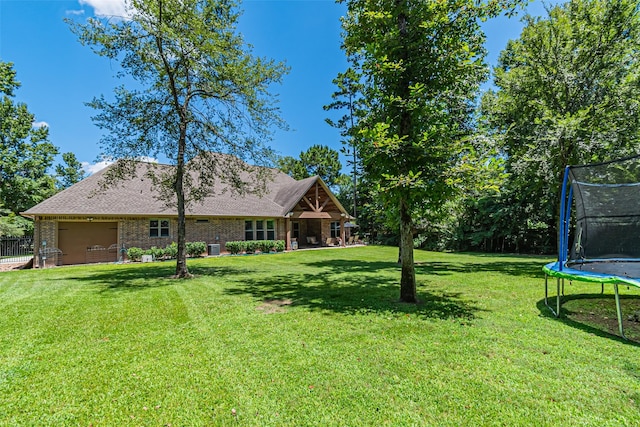 8970 Navigation Cir, Montgomery, TX 77316 - photo 46