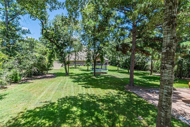 8970 Navigation Cir, Montgomery, TX 77316 - photo 47
