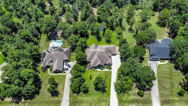 8970 Navigation Cir, Montgomery, TX 77316 - photo 48