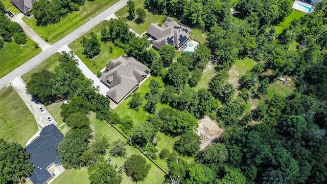 8970 Navigation Cir, Montgomery, TX 77316 - photo 49