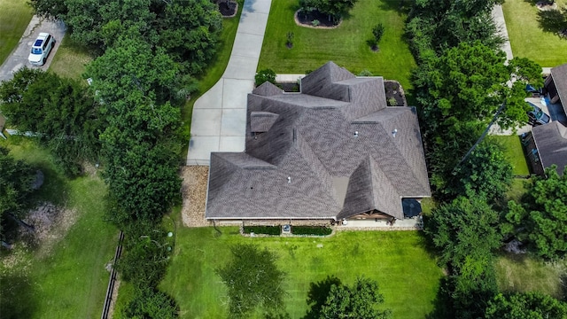 8970 Navigation Cir, Montgomery, TX 77316 - photo 50