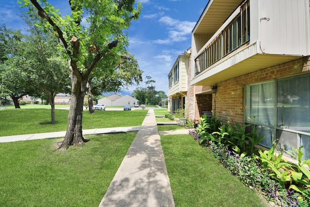 4725 Indian Trl Unit 3, Baytown, TX 77521 - photo 31