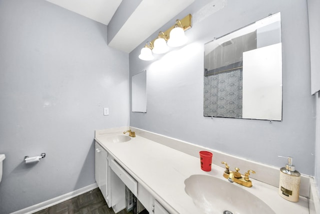4725 Indian Trl Unit 3, Baytown, TX 77521 - photo 21