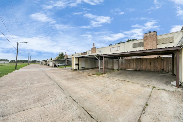 4725 Indian Trl Unit 3, Baytown, TX 77521 - photo 26