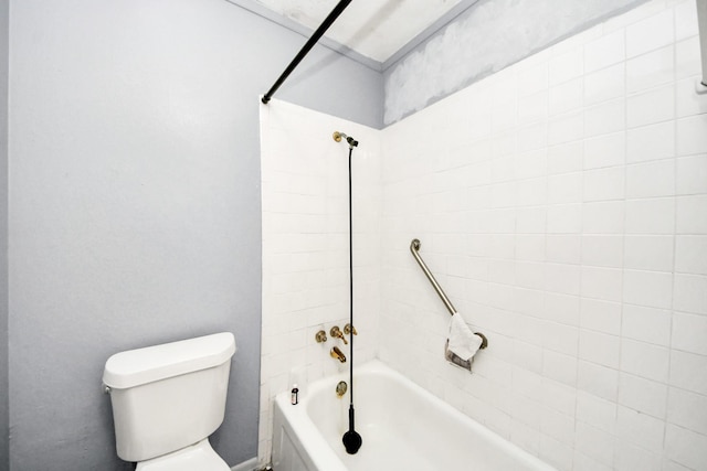 4725 Indian Trl Unit 3, Baytown, TX 77521 - photo 19