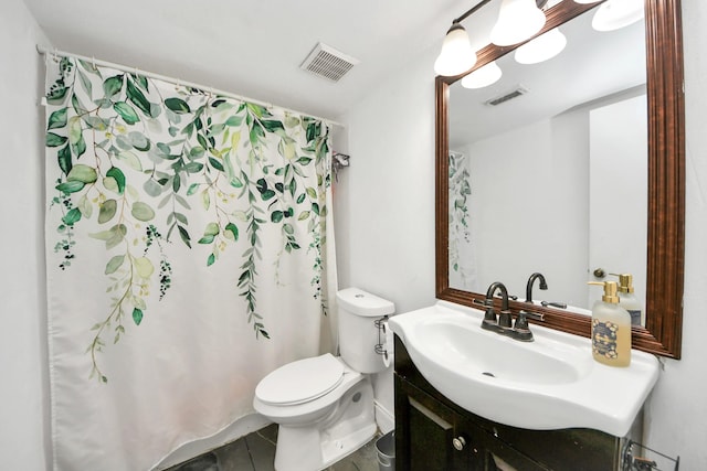4725 Indian Trl Unit 3, Baytown, TX 77521 - photo 11