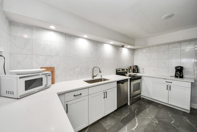 4725 Indian Trl Unit 3, Baytown, TX 77521 - photo 6