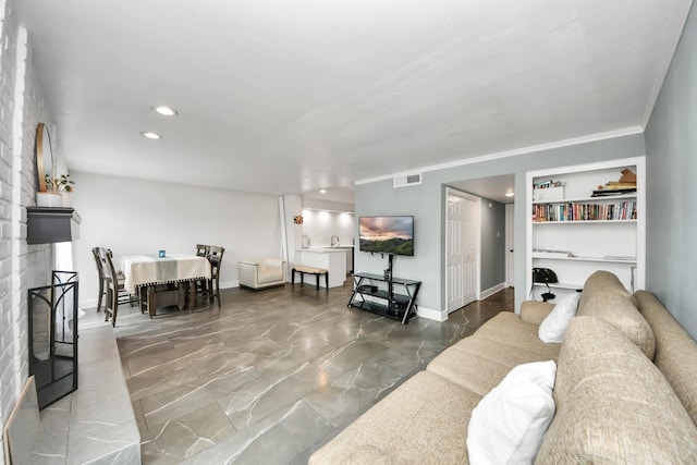 4725 Indian Trl Unit 3, Baytown, TX 77521 - photo 8