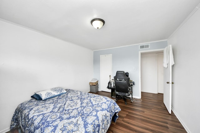 4725 Indian Trl Unit 3, Baytown, TX 77521 - photo 20