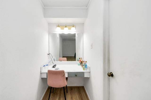4725 Indian Trl Unit 3, Baytown, TX 77521 - photo 16