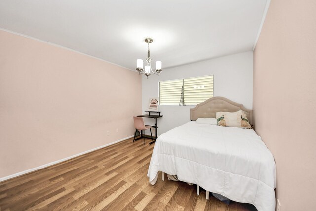 4725 Indian Trl Unit 3, Baytown, TX 77521 - photo 23