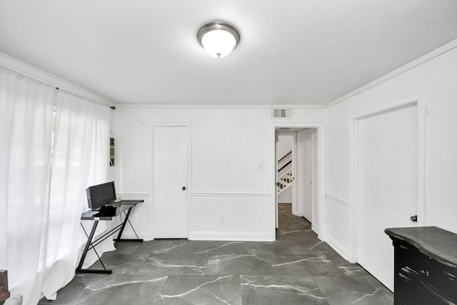 4725 Indian Trl Unit 3, Baytown, TX 77521 - photo 4