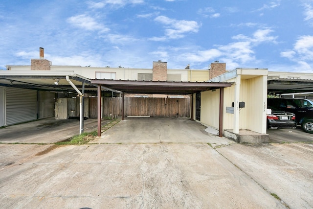 4725 Indian Trl Unit 3, Baytown, TX 77521 - photo 27