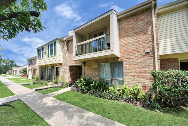 4725 Indian Trl Unit 3, Baytown, TX 77521 - photo 29