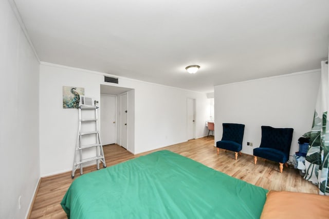 4725 Indian Trl Unit 3, Baytown, TX 77521 - photo 14