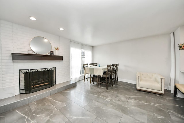4725 Indian Trl Unit 3, Baytown, TX 77521 - photo 10