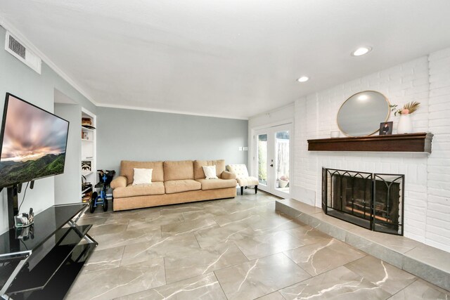 4725 Indian Trl Unit 3, Baytown, TX 77521 - photo 5