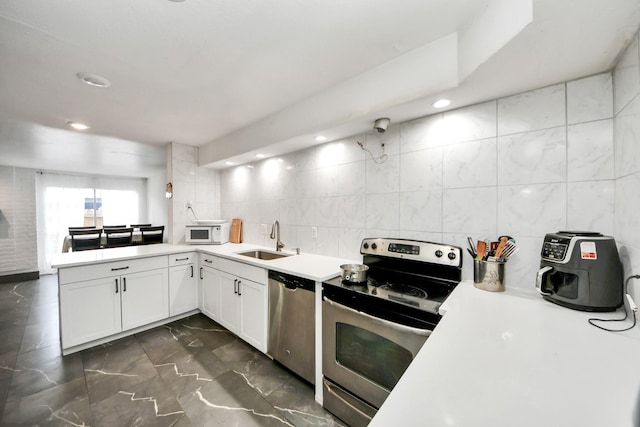 4725 Indian Trl Unit 3, Baytown, TX 77521 - photo 7