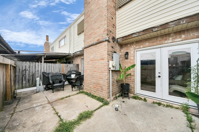 4725 Indian Trl Unit 3, Baytown, TX 77521 - photo 28