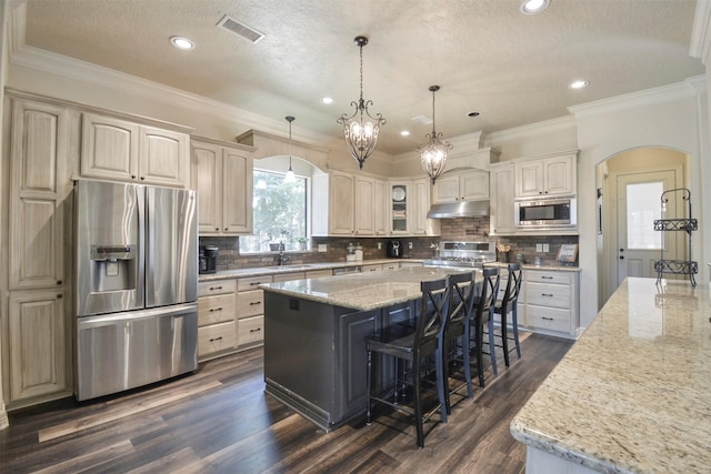 8536 Plum Grove Rd, Cleveland, TX 77327 - photo 14