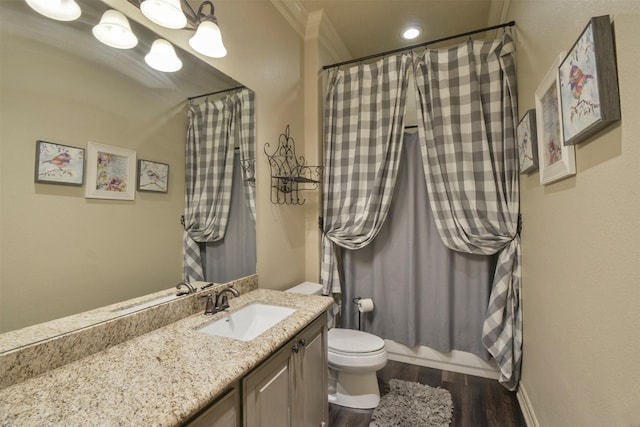 8536 Plum Grove Rd, Cleveland, TX 77327 - photo 17