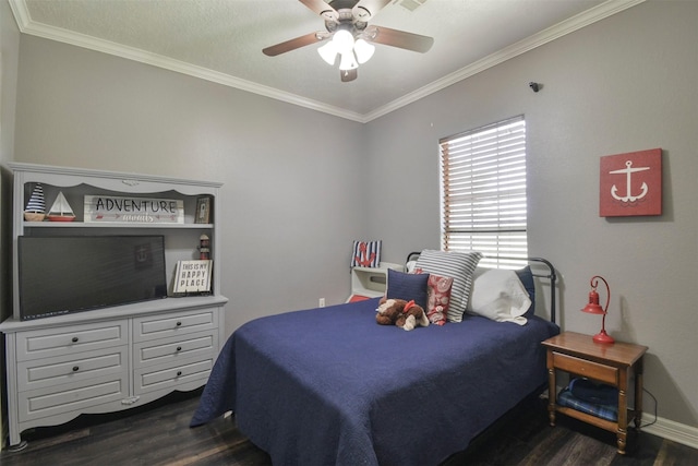 8536 Plum Grove Rd, Cleveland, TX 77327 - photo 18